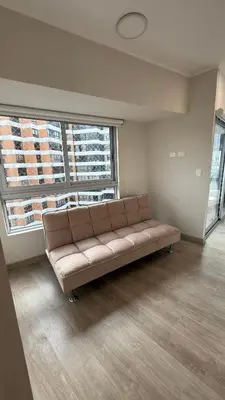 Gallery image of Ocean Star Home in Lima
