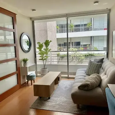 Departamento Athelier