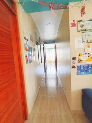 Gallery image of HOSPEDAJE WELCOME PARACAS peru in Paracas