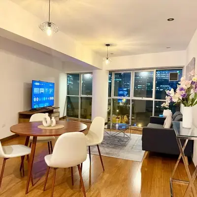 Luxloft