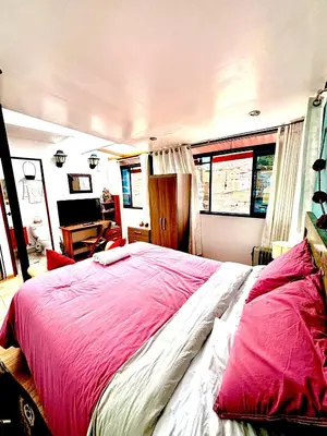 Gallery image of Departamento céntrico en Cusco in Cusco