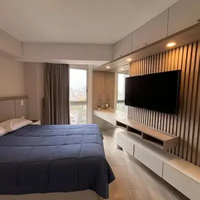 Departamento Salaverry