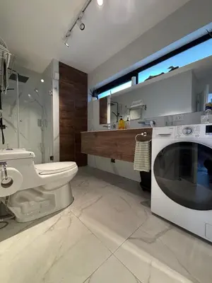 Gallery image of Exclusive King Suite All inclusive amenities Miraflores Center in Lima