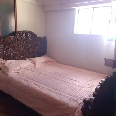 El despertar del inka