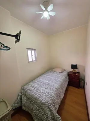 Gallery image of comfortable and economical room in Lima