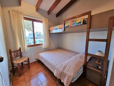 Gallery image of Condominio 4 Estaciones in Paracas