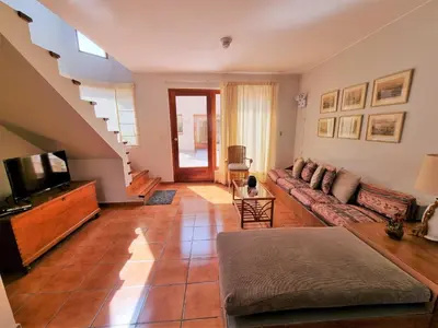 Gallery image of Condominio 4 Estaciones in Paracas