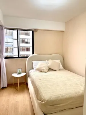 Gallery image of Modern apartment near Arena 1 and Costa Verde in Lima