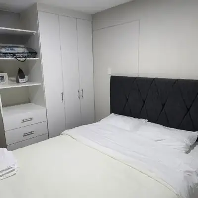 Modern suite in San Miguel -Costa 21