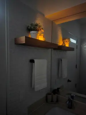 Gallery image of Dúplex boutique 
