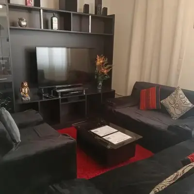Departamento turístico Rosaelena b&b 9 personas