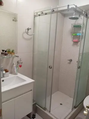 Gallery image of Acogedor Departamento para Familias