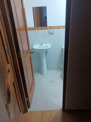Gallery image of Hostal JM in Huancayo