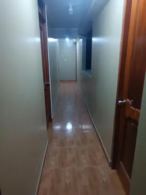Gallery image of Hostal JM in Huancayo