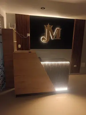 Gallery image of Hostal JM in Huancayo