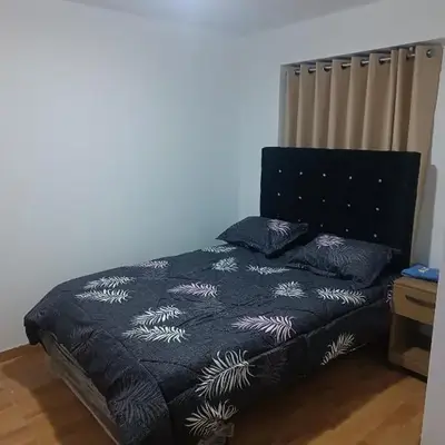 Hostal JM