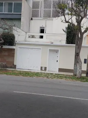 Gallery image of Casa Miraflores ARM in Lima