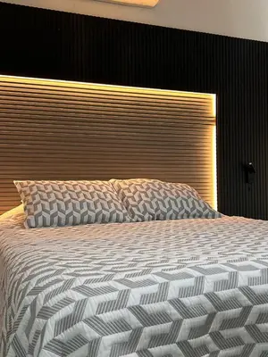 Gallery image of Casa Miraflores ARM in Lima