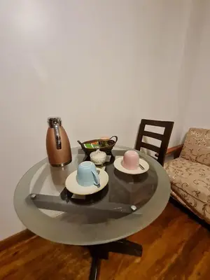 Gallery image of Katsu HOUSE in Cusco