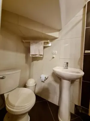 Gallery image of Katsu HOUSE in Cusco