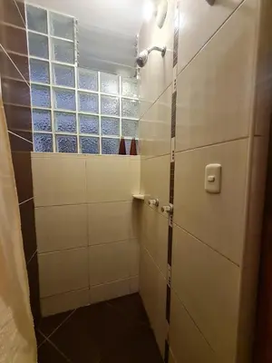 Gallery image of Katsu HOUSE in Cusco