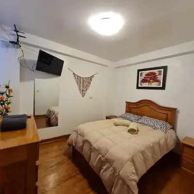 Katsu HOUSE