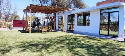 Gallery image of Casa rústica in Ica