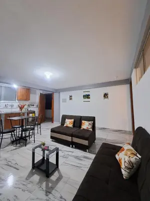 Gallery image of Andean Soul House Cusco in Cusco