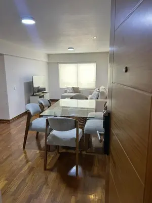 Gallery image of Miraflores TOP! Close to the Sea and Parque Kennedy in Lima