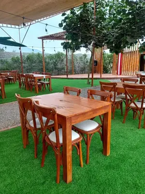 Gallery image of Mandarhemia Club in Huaral