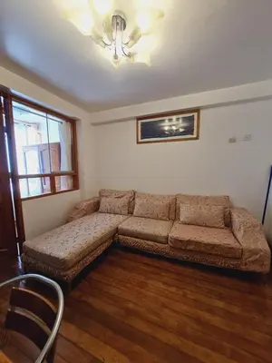 Gallery image of Katsu House Cusco in Cusco