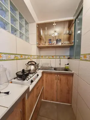 Gallery image of Katsu House Cusco in Cusco