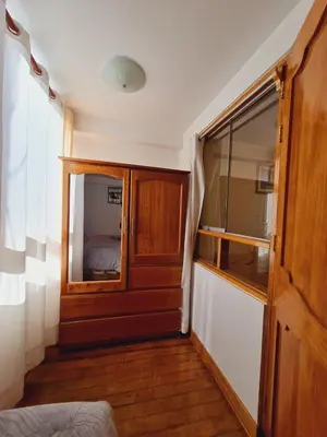 Gallery image of Katsu House Cusco in Cusco