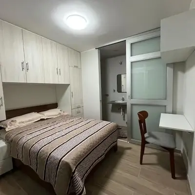 Casa de Moño - Moderno apartamento cerca a Aeropuerto y Terminal Terrestre