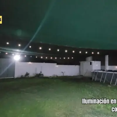 Escápate con tu pareja sin salir de Lima
