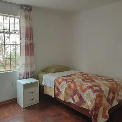 KUSIHaus due