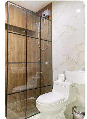 Gallery image of Alcanfores apartment in Lima