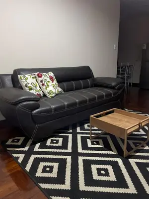 Gallery image of Alcanfores apartment in Lima