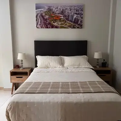 Misi House Hostal