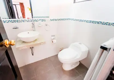 Gallery image of Hotel Kuska Home in Cusco