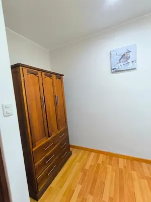 Gallery image of Los Valles Bruno Terreros in Huancayo
