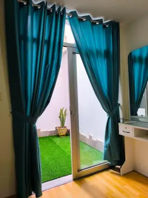 Gallery image of Los Valles Bruno Terreros in Huancayo