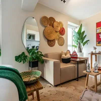 Barranco Signature Apartments by Geko