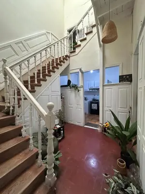 Gallery image of Residencia Gaya alojamiento en La Punta, Callao in Lima