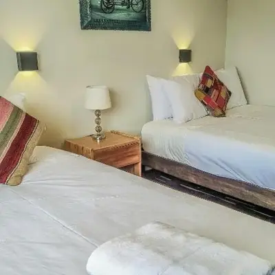 Kayara Cusco Hotel