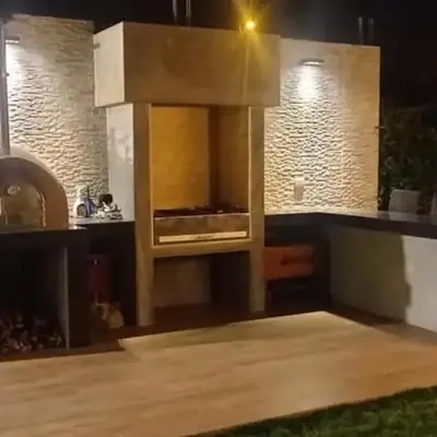 Casasol