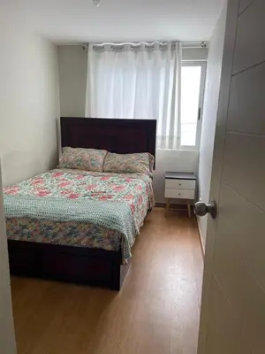 Gallery image of Front sea apartament in Lima