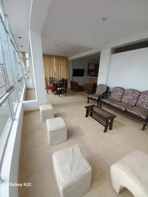 Gallery image of Beach House in Punta Negra