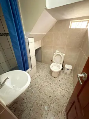 Gallery image of Casa la Aurora in Huancayo