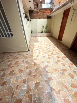 Gallery image of Casa la Aurora in Huancayo